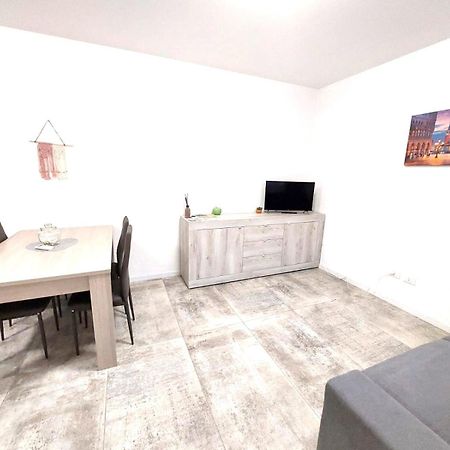 Appartement Sweet Mira Extérieur photo