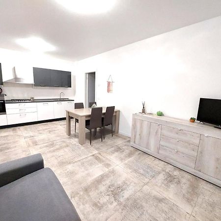 Appartement Sweet Mira Extérieur photo
