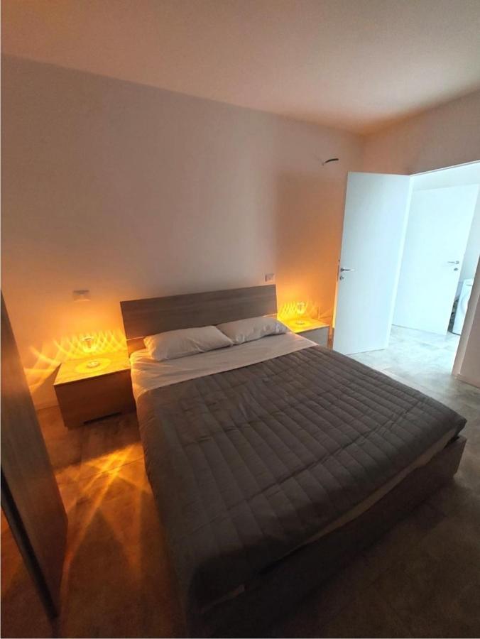 Appartement Sweet Mira Extérieur photo